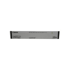Canon T11 BK Black Original Toner Kartrici