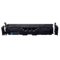 Canon T12 C 5097C006AA Cyan Оригинальный тонер-картридж