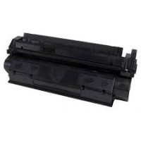 Canon T13 BK Black Оригинальный тонер-картридж