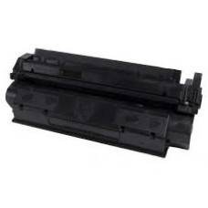 Canon T13 BK  Black Original Toner Kartrici