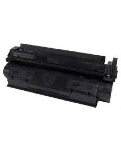 Canon T13 BK  Black Original Toner Kartrici