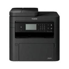 Canon i-SENSYS  A4 Rəngli Lazer 3-ü-1-də MFP Printer