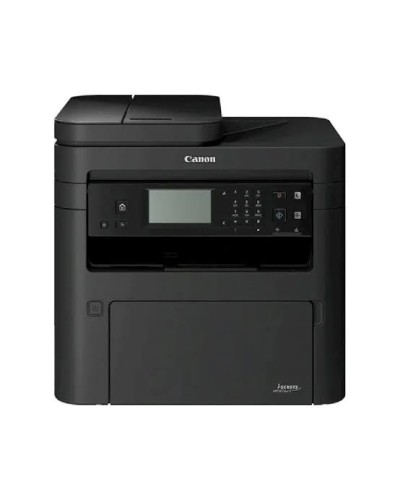 Canon i-SENSYS  A4 Rəngli Lazer 3-ü-1-də MFP Printer