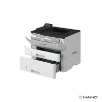 Canon i-SENSYS LBP246dw 5952C006AA A4 Черно-белый лазерный принтер Wi-Fi Ethernet Duplex