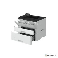 Canon i-SENSYS LBP246dw 5952C006AA A4 Qara-Ağ Lazer Printer