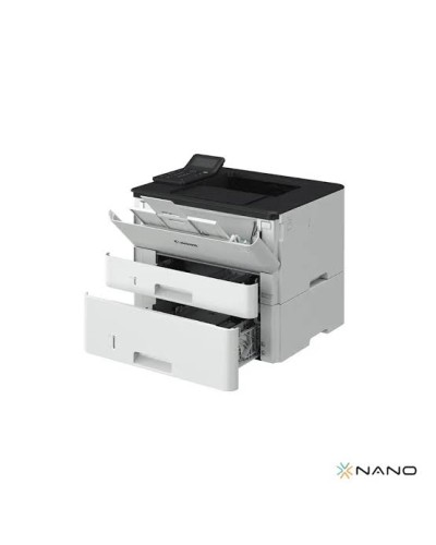 Canon i-SENSYS LBP246dw 5952C006AA A4 Qara-Ağ Lazer Printer