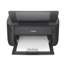 Canon i-SENSYS LBP6030B A4 Qara-Ağ Lazer Printer