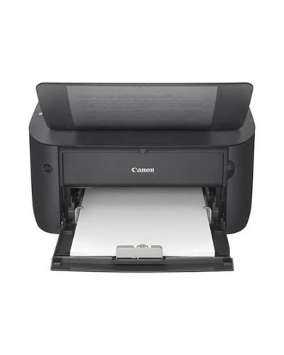 Canon i-SENSYS LBP6030B A4 Черно-белый лазерный принтер