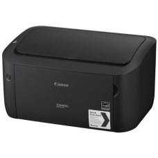 Canon i-SENSYS LBP6030B A4 Qara-Ağ Lazer Printer