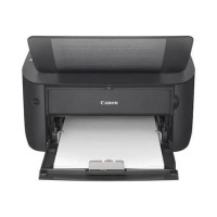 Canon i-SENSYS LBP6030B BUNDLE A4 Qara-Ağ Lazer Printer (2 Kartricli)