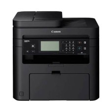Canon i-SENSYS MF237w 1418C030AA A4 Монохромный лазерный МФУ принтер