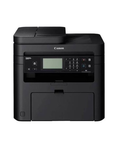 Canon i-SENSYS MF237W / MFP / A4 / Ч/Б / Wi-Fi / USB