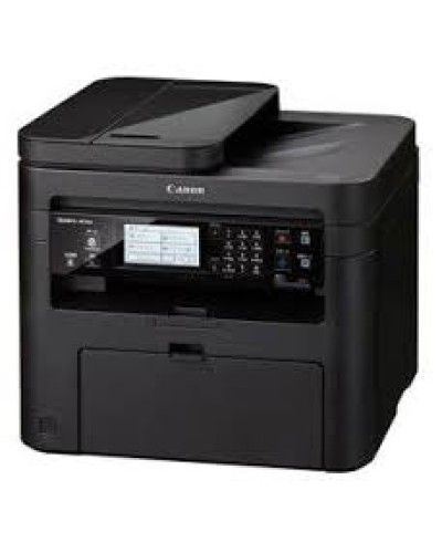 Canon i-SENSYS MF237W / MFP / A4 / Ч/Б / Wi-Fi / USB
