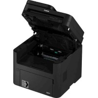 Canon i-SENSYS MF264dw II 5938C017AA A4 Qara-Ağ Lazer Multifunksional Printer Wi-Fi