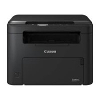 Canon i-SENSYS MF272dw 5621C013AA A4 Qara-Ağ Lazer Multifunksional Printer Wi-Fi