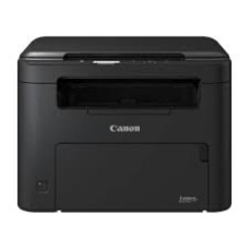 Canon i-SENSYS MF272dw 5621C013AA A4 Qara-Ağ Lazer Multifunksional Printer Wi-Fi