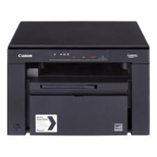 Canon i-SENSYS MF3010 5252B004 A4 Qara-Ağ Lazer Multifunksional Printer