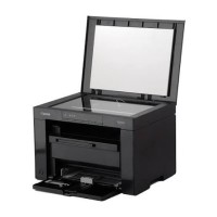 Canon i-SENSYS MF3010 5252B004 A4 Qara-Ağ Lazer Multifunksional Printer