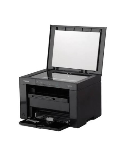Canon i-SENSYS MF3010 5252B004 A4 Qara-Ağ Lazer Multifunksional Printer