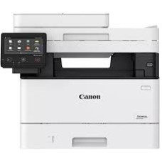 Canon i-SENSYS MF453dw 5161C007BA A4 Qara-Ağ Lazer MFP  printer