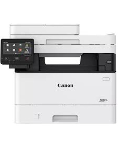Canon i-SENSYS MF453dw 5161C007BA A4 Qara-Ağ Lazer MFP  printer