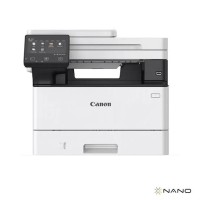 Canon i-SENSYS MF463dw 5951C008AA A4 Qara-Ağ Lazer MFP printer