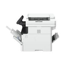 Canon i-SENSYS MF463dw 5951C008AA A4 Qara-Ağ Lazer MFP printer