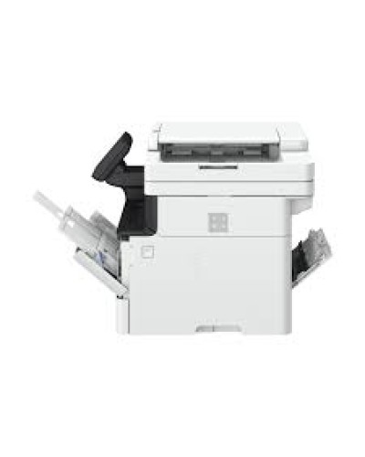 Canon i-SENSYS MF463dw 5951C008AA A4 Qara-Ağ Lazer MFP printer