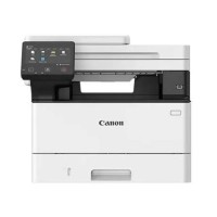 Canon i-SENSYS MF463dw II 7188C008 A4 Qara-Ağ Lazer Multifunksional Printer Wi-Fi Duplex