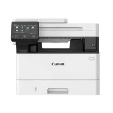 Canon i-SENSYS MF463dw II 7188C008 A4 Qara-Ağ Lazer Multifunksional Printer Wi-Fi Duplex