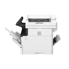 Canon i-SENSYS MF463dw II 7188C008 A4 Qara-Ağ Lazer Multifunksional Printer Wi-Fi Duplex