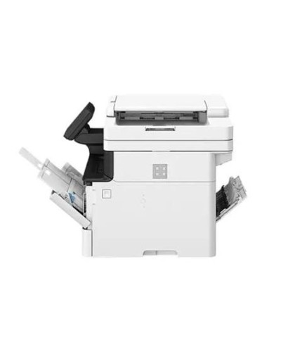 Canon i-SENSYS MF463dw II 7188C008 A4 Qara-Ağ Lazer Multifunksional Printer Wi-Fi Duplex