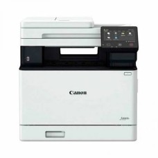 Canon i-SENSYS MF552dw 5160C011AA A4 Qara-Ağ Lazer Multifunksional Printer