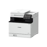Canon i-SENSYS MF752Cdw 5455C012AA A4 Rəngli Lazer Multifunksional Printer