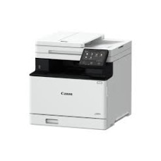 Canon i-SENSYS MF752Cdw 5455C012AA A4 Rəngli Lazer Multifunksional Printer