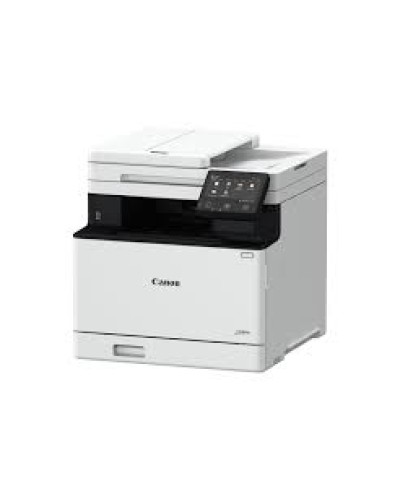 Canon i-SENSYS MF752Cdw 5455C012AA A4 Rəngli Lazer Multifunksional Printer