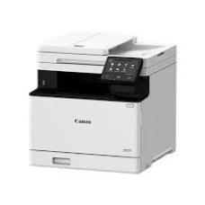 Canon i-SENSYS MF754Cdw 5455C009AA A4 Rəngli Lazer MFP printer