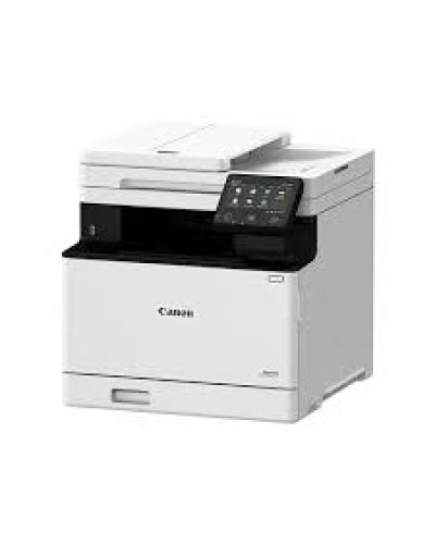Canon i-SENSYS MF754Cdw 5455C009AA A4 Rəngli Lazer MFP printer