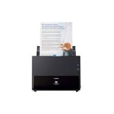 Canon imageFORMULA DR-C225 II 3258C003 A4 Дуплексный документ-сканер