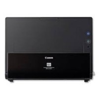 Canon imageFORMULA DR-C225 II 3258C003 A4 Дуплексный документ-сканер