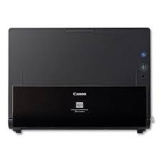 Canon imageFORMULA DR-C225 II 3258C003 A4 Дуплексный документ-сканер