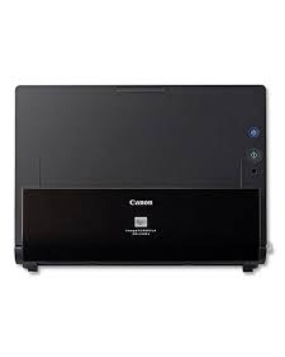 Canon imageFORMULA DR-C225 II 3258C003 A4 Дуплексный документ-сканер