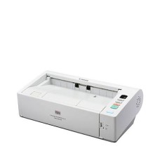 Canon imageFORMULA DR-M140 5482B003 A4 Дуплексный документный сканер