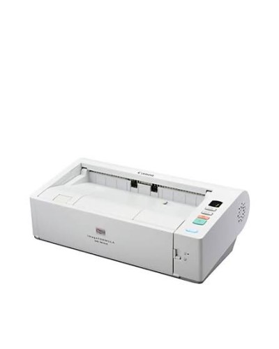Canon imageFORMULA DR-M140 5482B003 A4 Дуплексный документный сканер