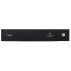 Canon imageFORMULA P-208II 9704B003 A4 Портативный дуплексный документ-сканер