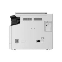 Canon imageRUNNER 2224N 5941C002 A3 Qara-Ağ Lazer Multifunksional Printer