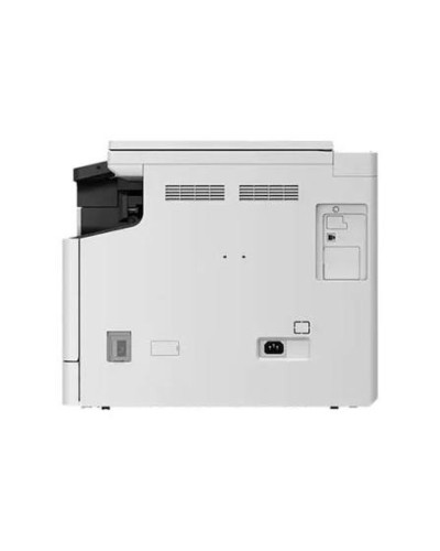 Canon imageRUNNER 2224N 5941C002 A3 Qara-Ağ Lazer Multifunksional Printer