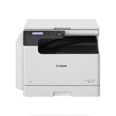 Canon imageRUNNER 2224N 5941C002 A3 Qara-Ağ Lazer Multifunksional Printer