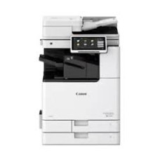Canon imageRUNNER 2425 4293C003 A3 Qara-Ağ Lazer Multifunksional Printer