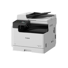 Canon imageRUNNER 2425 4293C003 A3 Qara-Ağ Lazer Multifunksional Printer